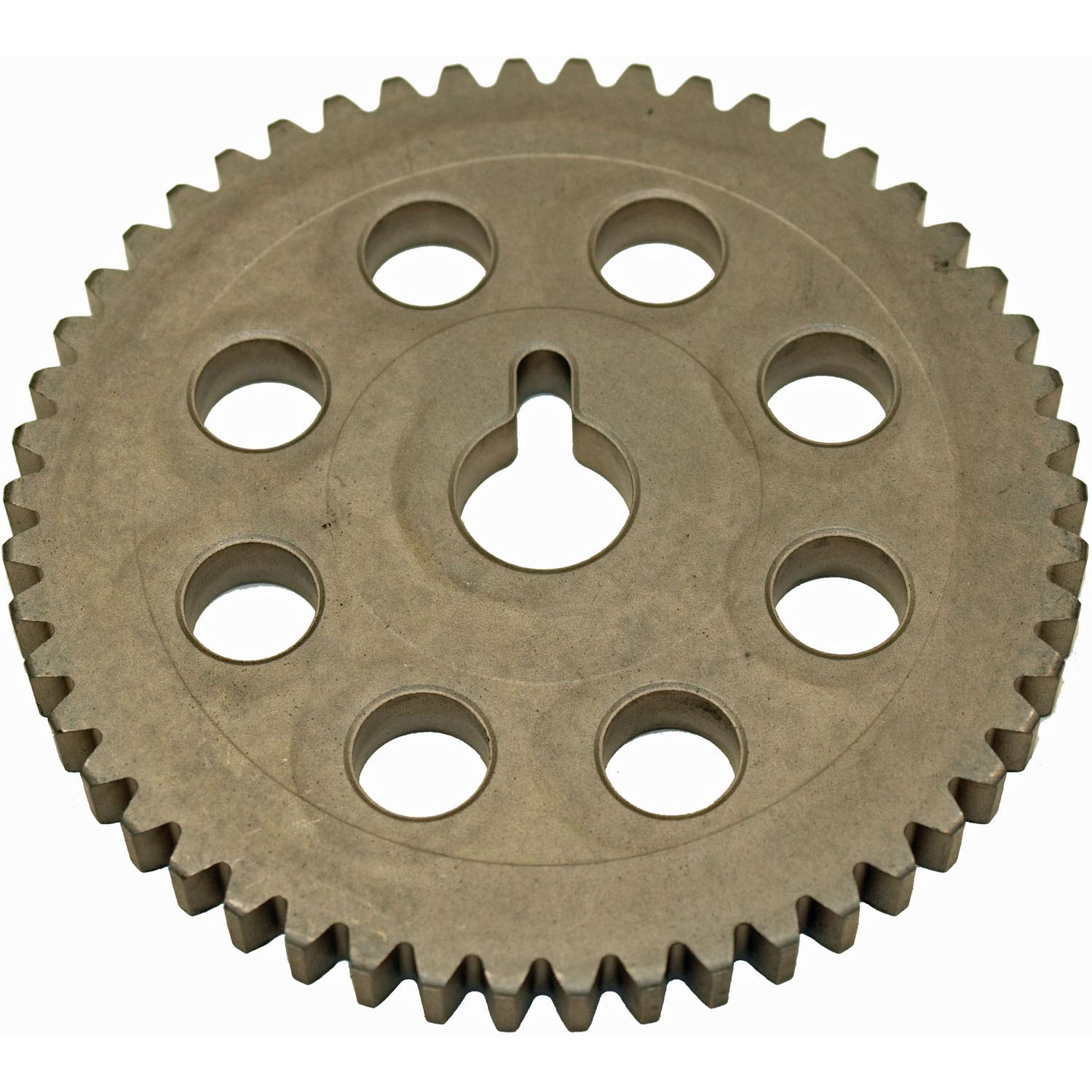 Cloyes S1076 - Engine Timing Camshaft Sprocket Cloyes S1076 Engine Timing Camshaft Sprocket product image 1 of 3