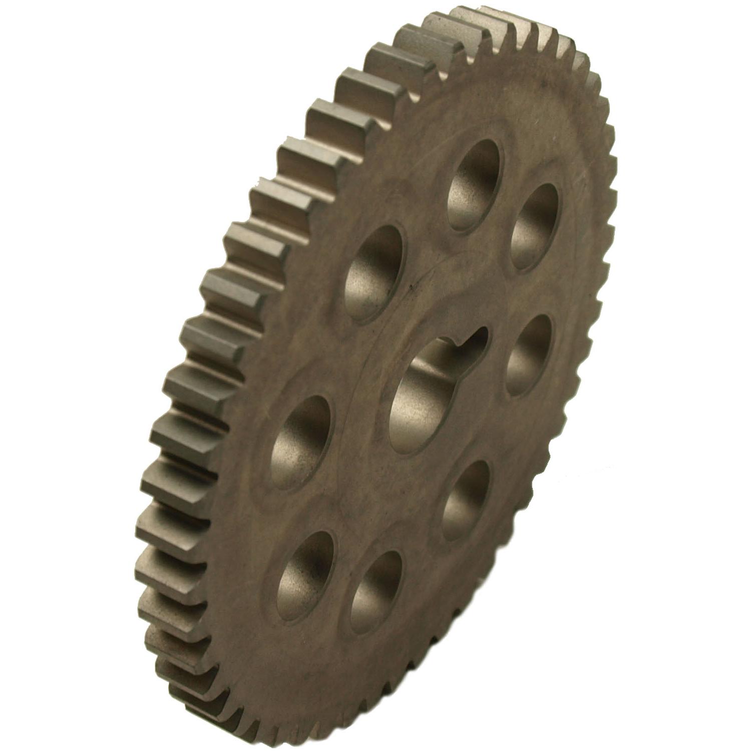 Cloyes S1076 - Engine Timing Camshaft Sprocket Cloyes S1076 Engine Timing Camshaft Sprocket product image 2 of 3