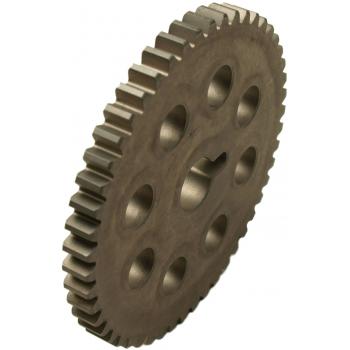 2009 Kia Sedona Engine Timing Camshaft Sprocket Front Cloyes S1076 image 2 of 3