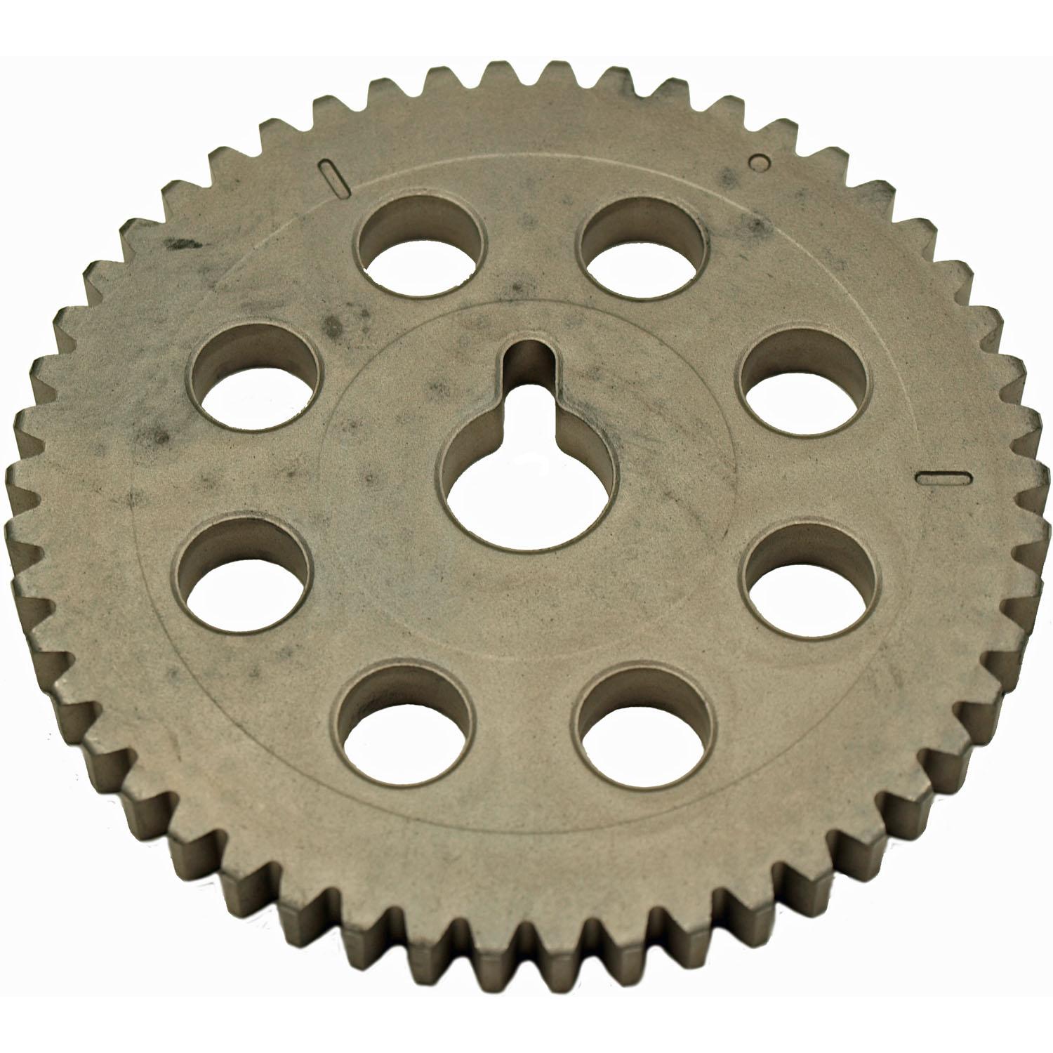 Cloyes S1076 - Engine Timing Camshaft Sprocket Cloyes S1076 Engine Timing Camshaft Sprocket product image 3 of 3