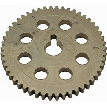 2009 Kia Sedona Engine Timing Camshaft Sprocket Front Cloyes S1076 image 3 of 3