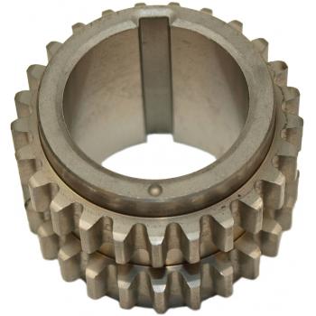 2007 Kia Amanti Engine Timing Crankshaft Sprocket Outer Cloyes S1077 image 3 of 3