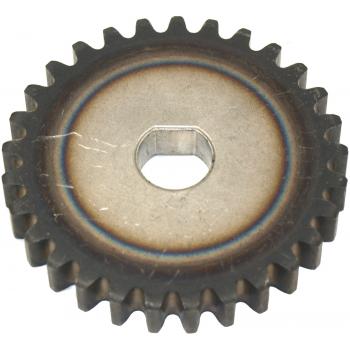 2009 Hyundai Santa Fe Engine Oil Pump Sprocket