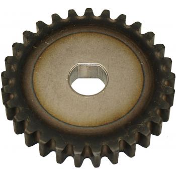 2009 Hyundai Santa Fe Engine Oil Pump Sprocket Cloyes S1078 image 3 of 3