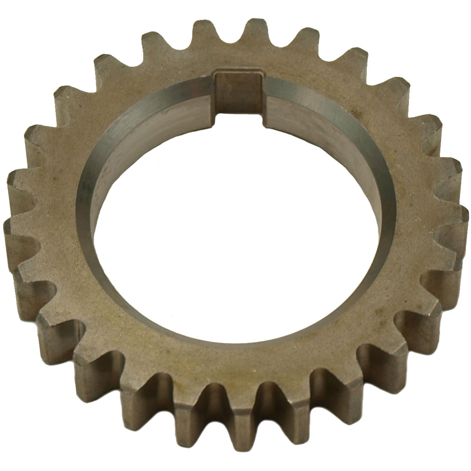 Cloyes S1079 - Engine Timing Crankshaft Sprocket Cloyes S1079 Engine Timing Crankshaft Sprocket product image 1 of 3