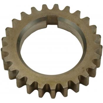 2007 Kia Amanti Engine Timing Crankshaft Sprocket Inner Cloyes S1079 image 1 of 3
