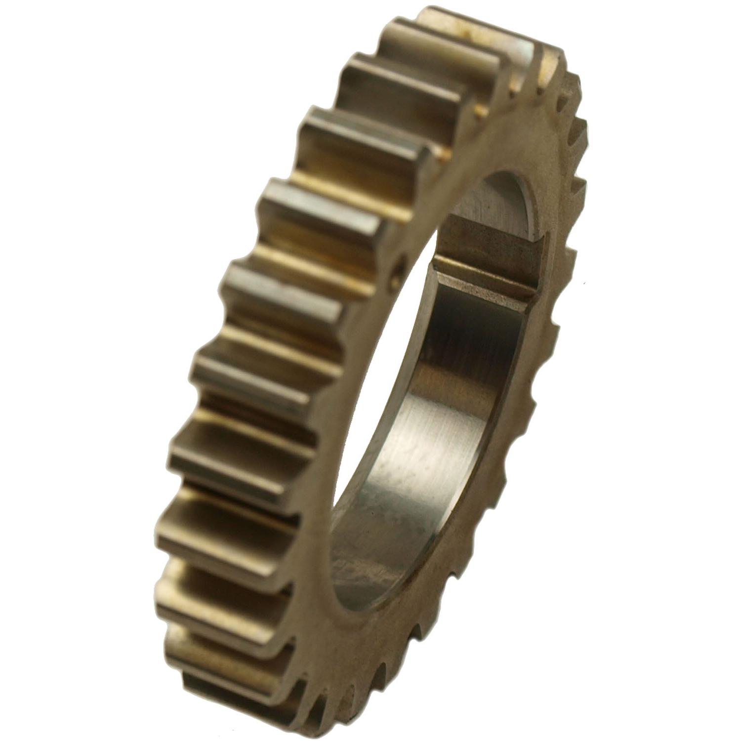 Cloyes S1079 - Engine Timing Crankshaft Sprocket Cloyes S1079 Engine Timing Crankshaft Sprocket product image 2 of 3
