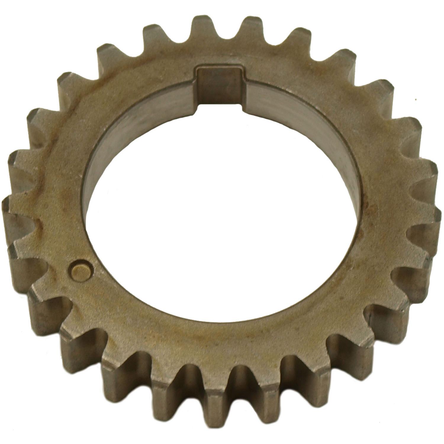 Cloyes S1079 - Engine Timing Crankshaft Sprocket Cloyes S1079 Engine Timing Crankshaft Sprocket product image 3 of 3