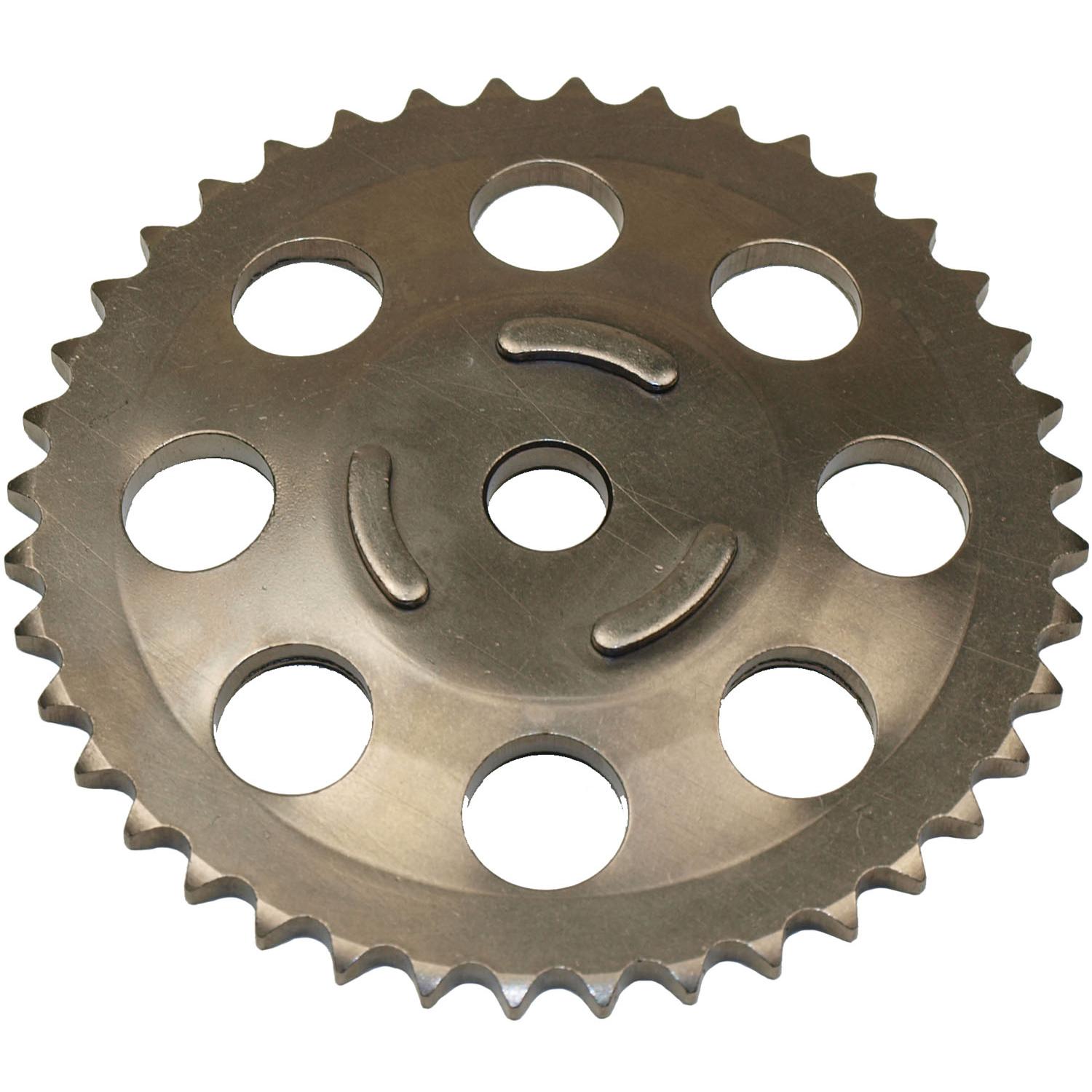 Cloyes S1080 - Engine Timing Camshaft Sprocket Cloyes S1080 Engine Timing Camshaft Sprocket product image 1 of 2