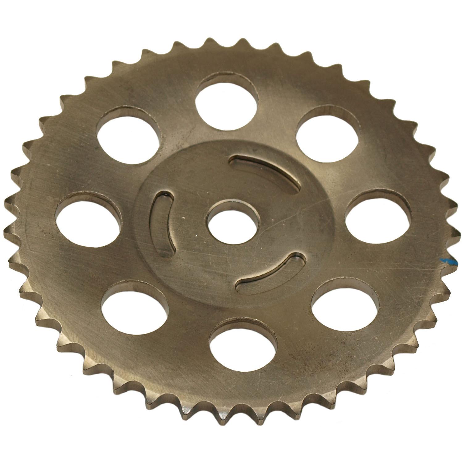 Cloyes S1080 - Engine Timing Camshaft Sprocket Cloyes S1080 Engine Timing Camshaft Sprocket product image 2 of 2