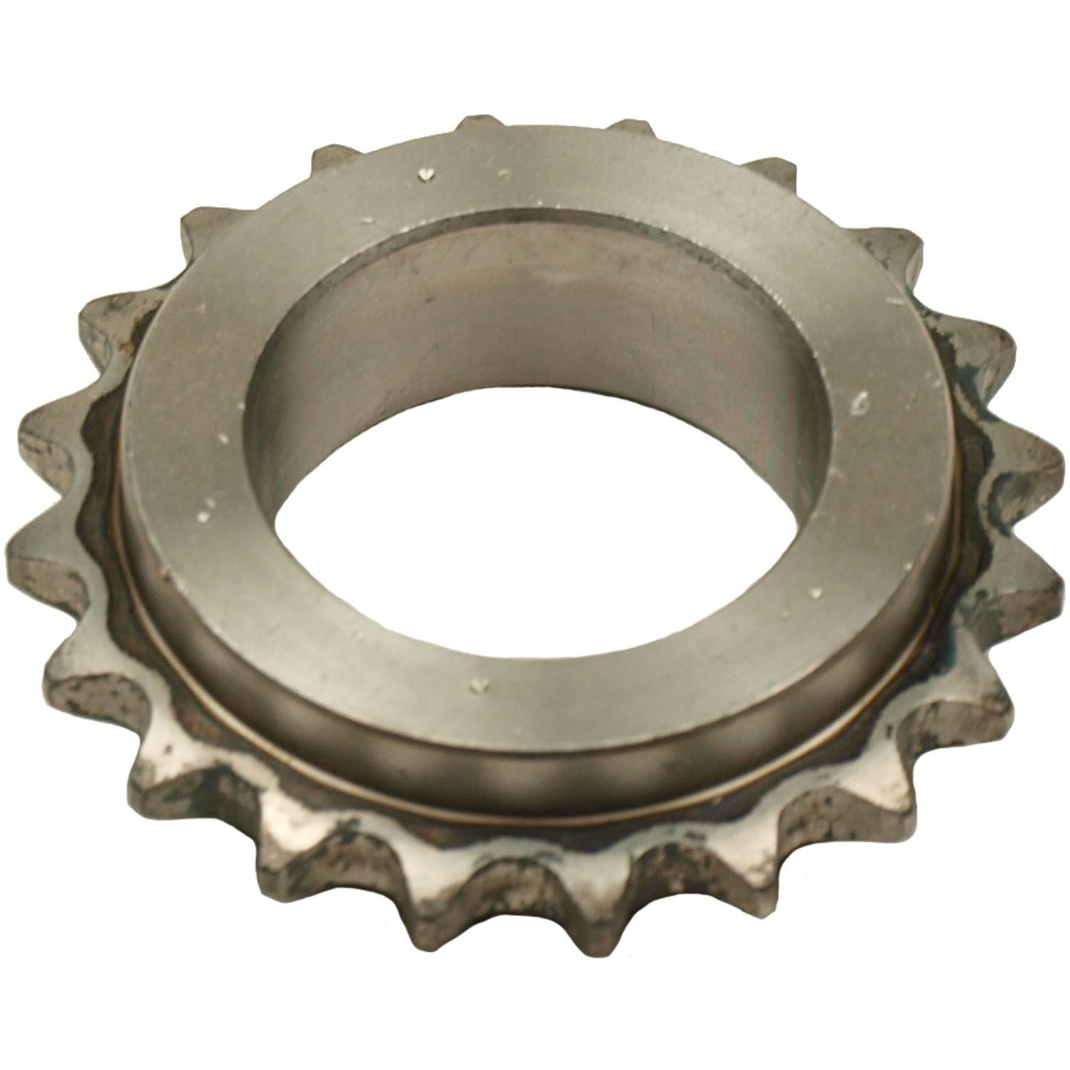 Cloyes S1081 - Engine Timing Crankshaft Sprocket Cloyes S1081 Engine Timing Crankshaft Sprocket product image 1 of 2