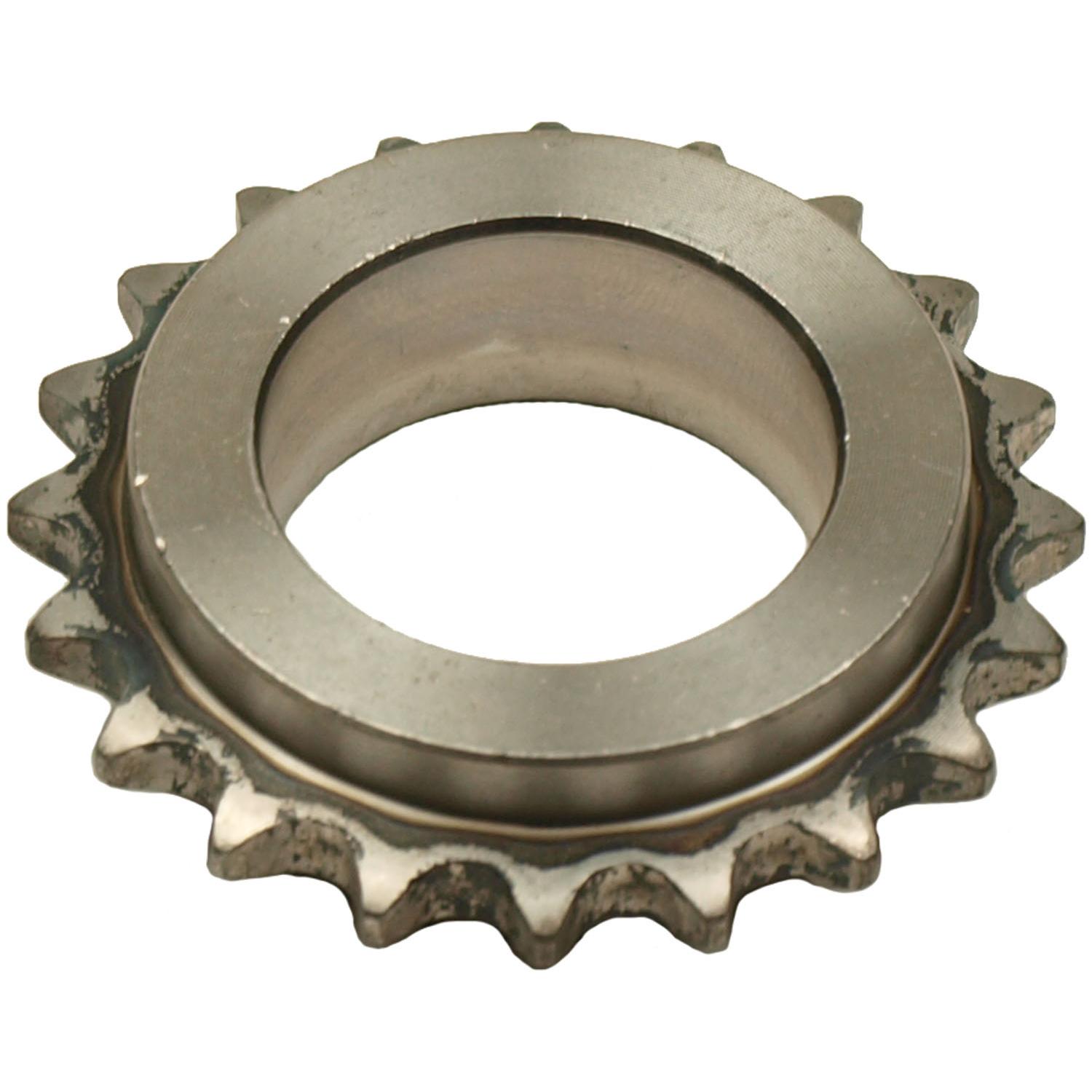 Cloyes S1081 - Engine Timing Crankshaft Sprocket Cloyes S1081 Engine Timing Crankshaft Sprocket product image 2 of 2