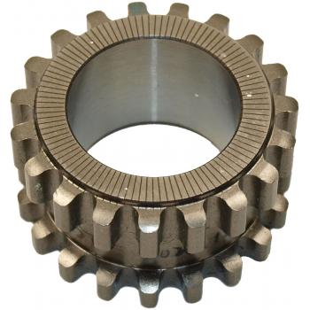 2020 Ford Transit Connect Engine Timing Crankshaft Sprocket Cloyes S1093 image 1 of 2