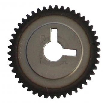 2004 Nissan Pathfinder Armada Engine Timing Camshaft Sprocket Intake Cloyes S1096 image 1 of 2