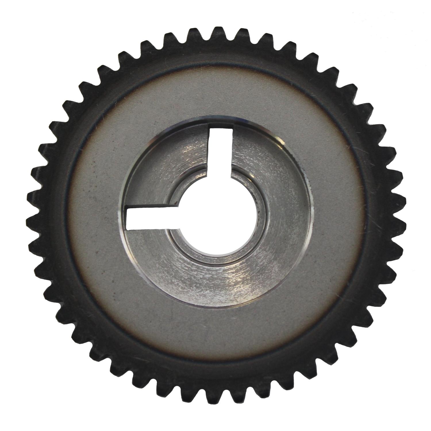 Cloyes S1096 - Engine Timing Camshaft Sprocket Cloyes S1096 Engine Timing Camshaft Sprocket product image 2 of 2
