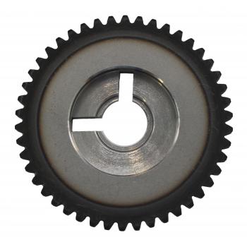 2004 Nissan Pathfinder Armada Engine Timing Camshaft Sprocket Intake Cloyes S1096 image 2 of 2