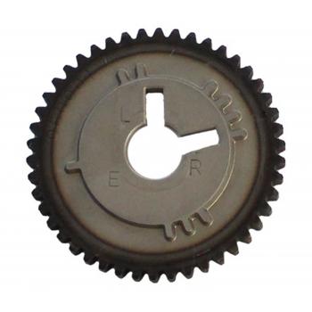 2004 Nissan Pathfinder Armada Engine Timing Camshaft Sprocket Exhaust Cloyes S1098 image 1 of 2