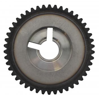 2004 Nissan Pathfinder Armada Engine Timing Camshaft Sprocket Exhaust Cloyes S1098 image 2 of 2