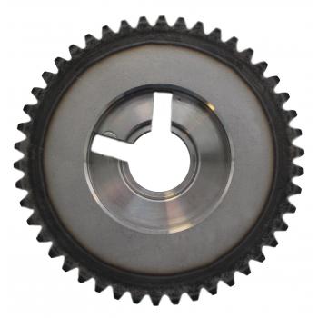 2012 Nissan Titan Engine Timing Camshaft Sprocket Exhaust Cloyes S1100 image 2 of 2