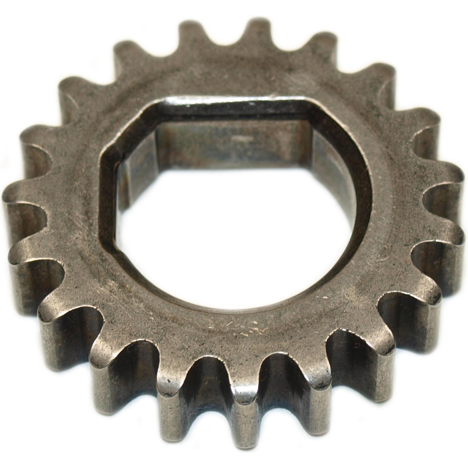 Cloyes S1101 Engine Balance Shaft Sprocket product image 1 of 2