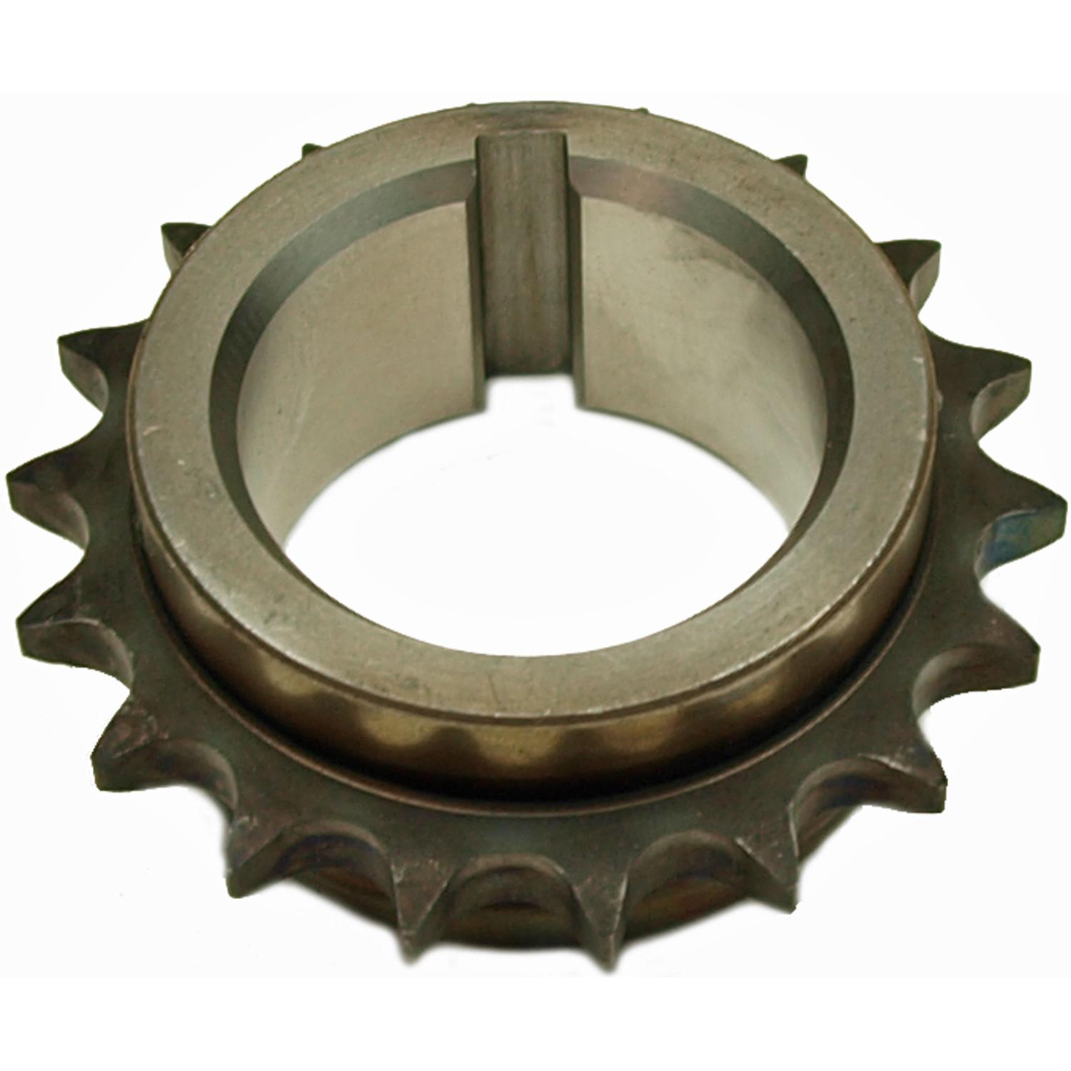 Cloyes S1103 - Engine Timing Crankshaft Sprocket Cloyes S1103 Engine Timing Crankshaft Sprocket product image 1 of 2