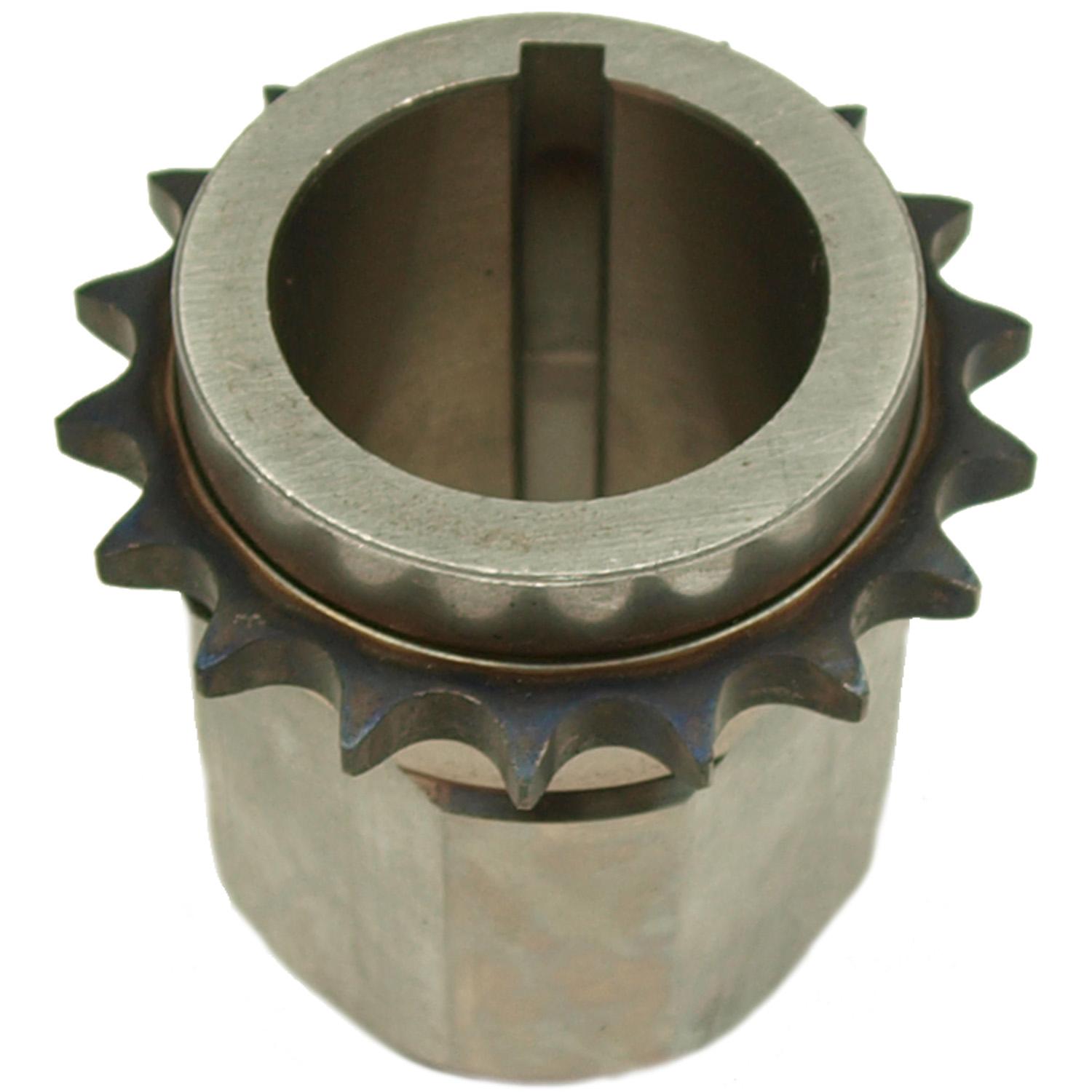 Cloyes S1105 - Engine Timing Crankshaft Sprocket Cloyes S1105 Engine Timing Crankshaft Sprocket product image 1 of 2