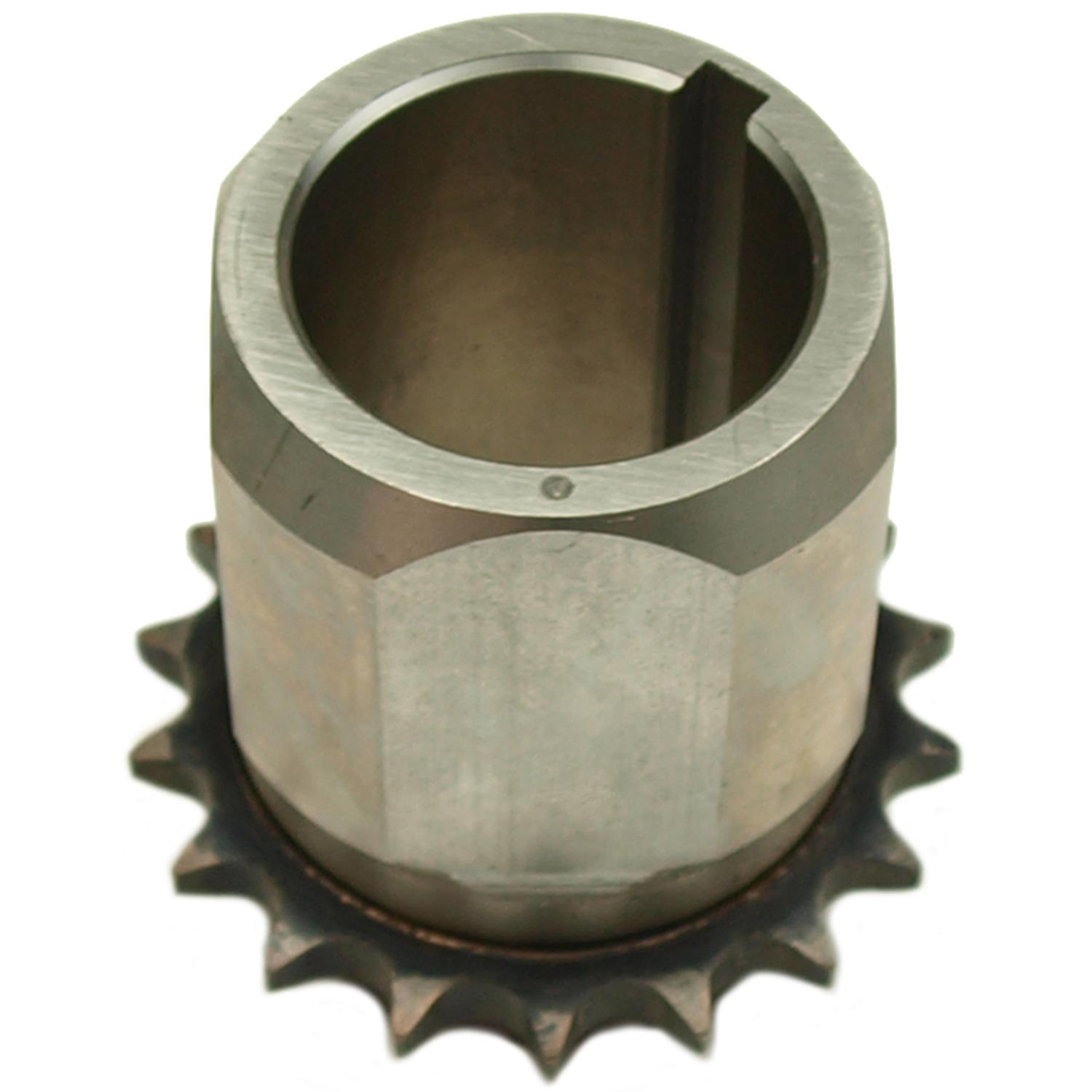 Cloyes S1105 - Engine Timing Crankshaft Sprocket Cloyes S1105 Engine Timing Crankshaft Sprocket product image 2 of 2