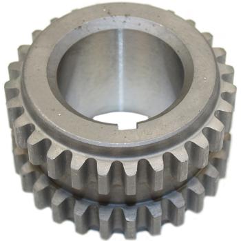 2011 Hyundai Tucson Engine Timing Crankshaft Sprocket