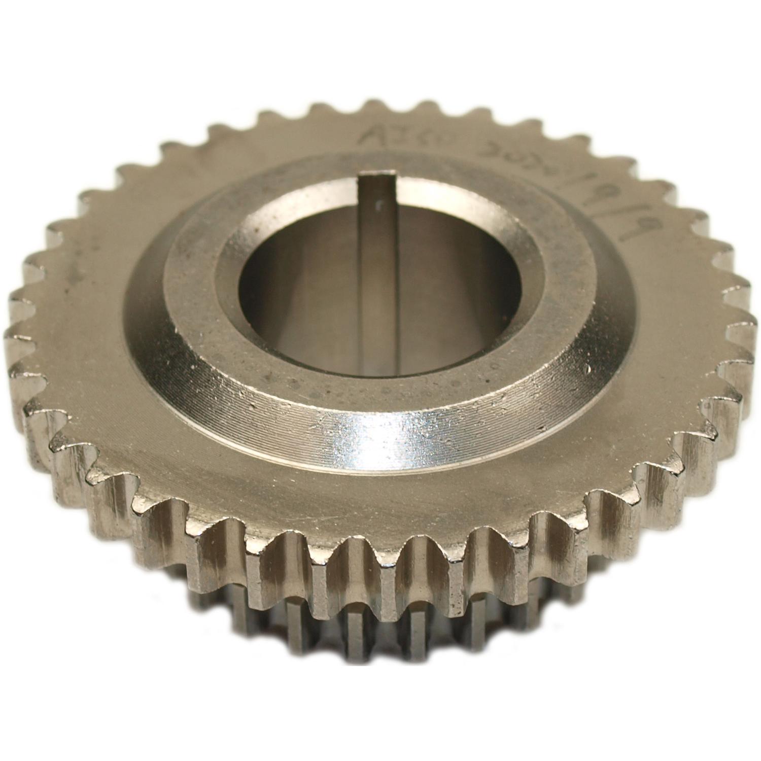 Cloyes S1109 - Engine Timing Crankshaft Sprocket Cloyes S1109 Engine Timing Crankshaft Sprocket product image 1 of 3