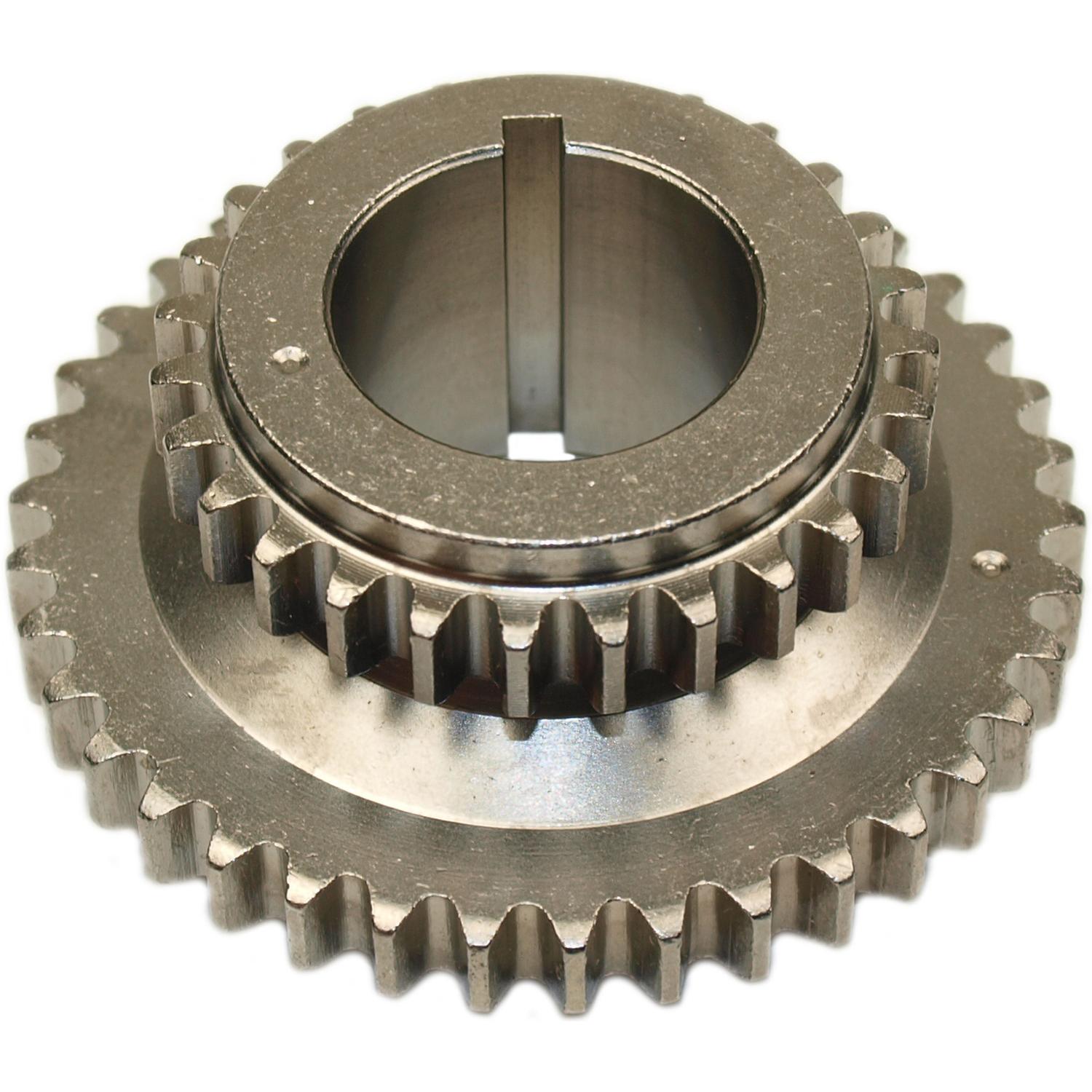 Cloyes S1109 - Engine Timing Crankshaft Sprocket Cloyes S1109 Engine Timing Crankshaft Sprocket product image 3 of 3