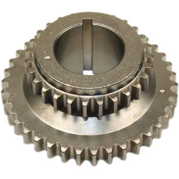 2013 Kia Sorento Engine Timing Crankshaft Sprocket Cloyes S1109 image 3 of 3