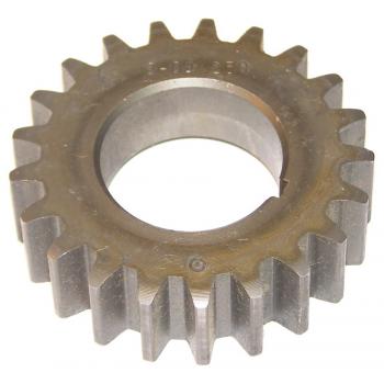 1963 Ford 300 Engine Timing Crankshaft Sprocket