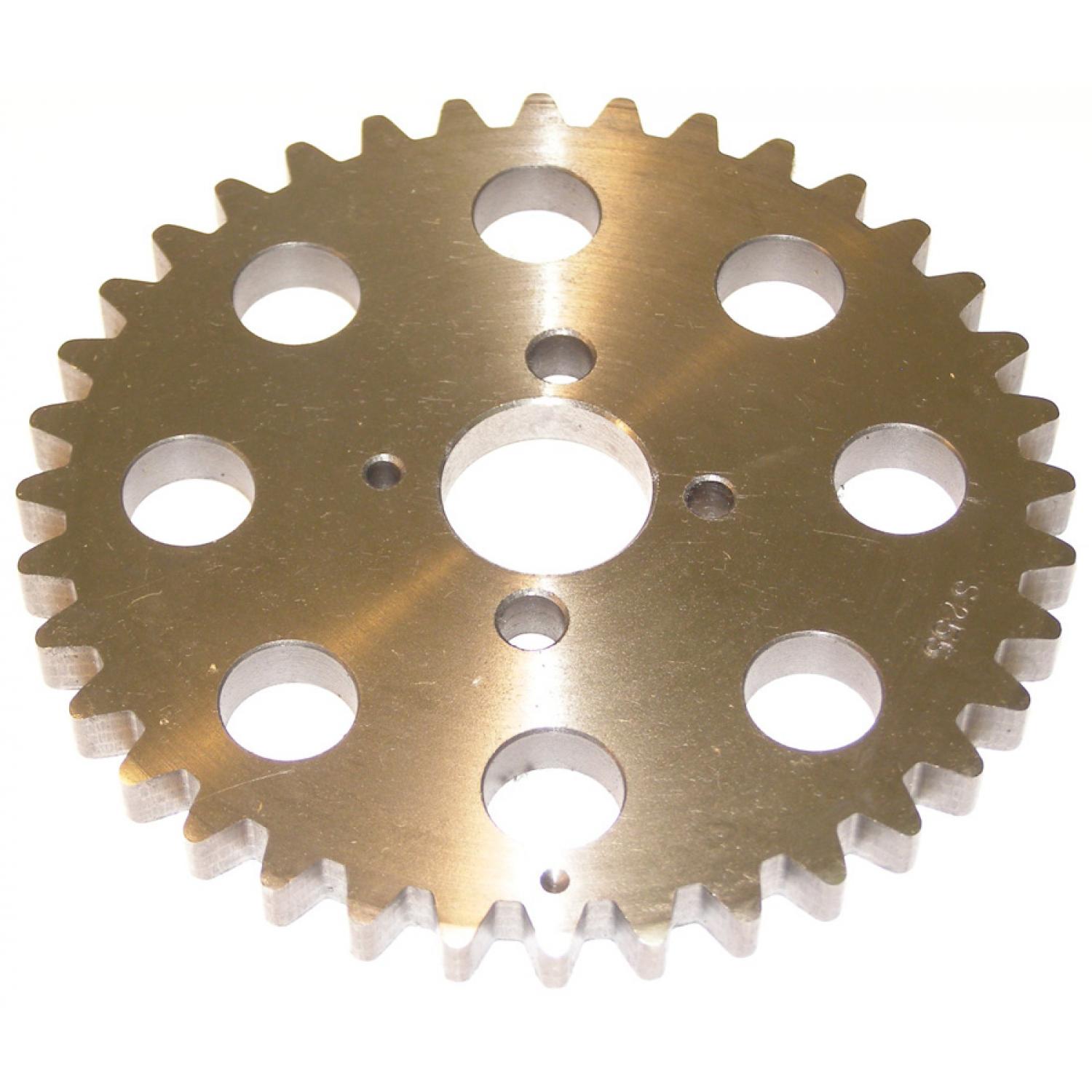 Cloyes S255 Engine Timing Camshaft Sprocket product image 1 of 1