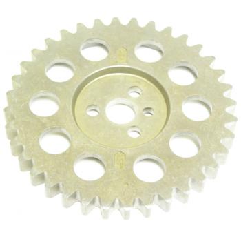 1966 Studebaker Daytona Engine Timing Camshaft Sprocket