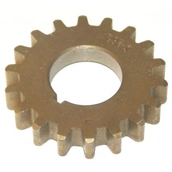 1966 Studebaker Daytona Engine Timing Crankshaft Sprocket
