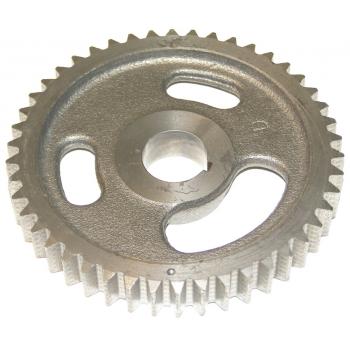 1964 Dodge 330 Engine Timing Camshaft Sprocket Front Cloyes S273 image 1 of 1