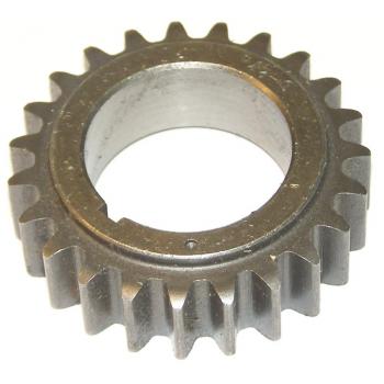 1964 Dodge 330 Engine Timing Crankshaft Sprocket Outer Cloyes S274 image 1 of 1
