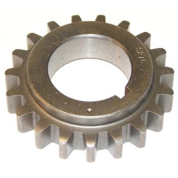 1958 Buick Limited Engine Timing Crankshaft Sprocket