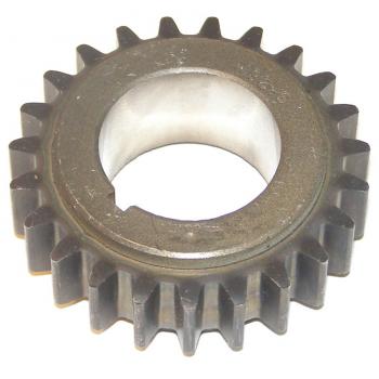 1974 American Motors Gremlin Engine Timing Crankshaft Sprocket