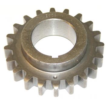 1960 Lincoln Lincoln Series Engine Timing Crankshaft Sprocket