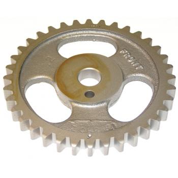 1958 Edsel Pacer Engine Timing Camshaft Sprocket Front Cloyes S284 image 1 of 1
