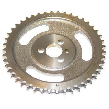1972 GMC K15/K1500 Pickup Engine Timing Camshaft Sprocket