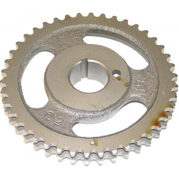 1975 Pontiac Grand Safari Engine Timing Camshaft Sprocket