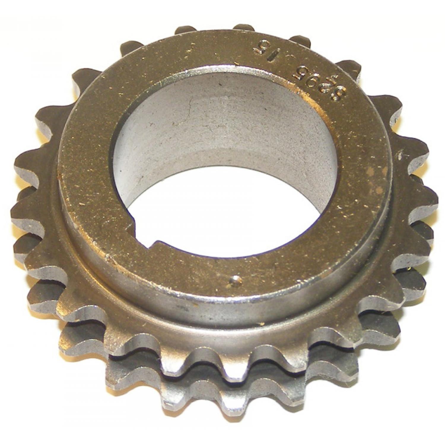 Cloyes S295 Engine Timing Crankshaft Sprocket product image 1 of 1