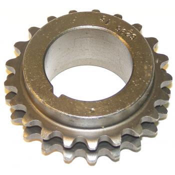 1975 Pontiac Grand Safari Engine Timing Crankshaft Sprocket