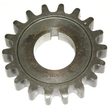 1959 Cadillac DeVille Engine Timing Crankshaft Sprocket