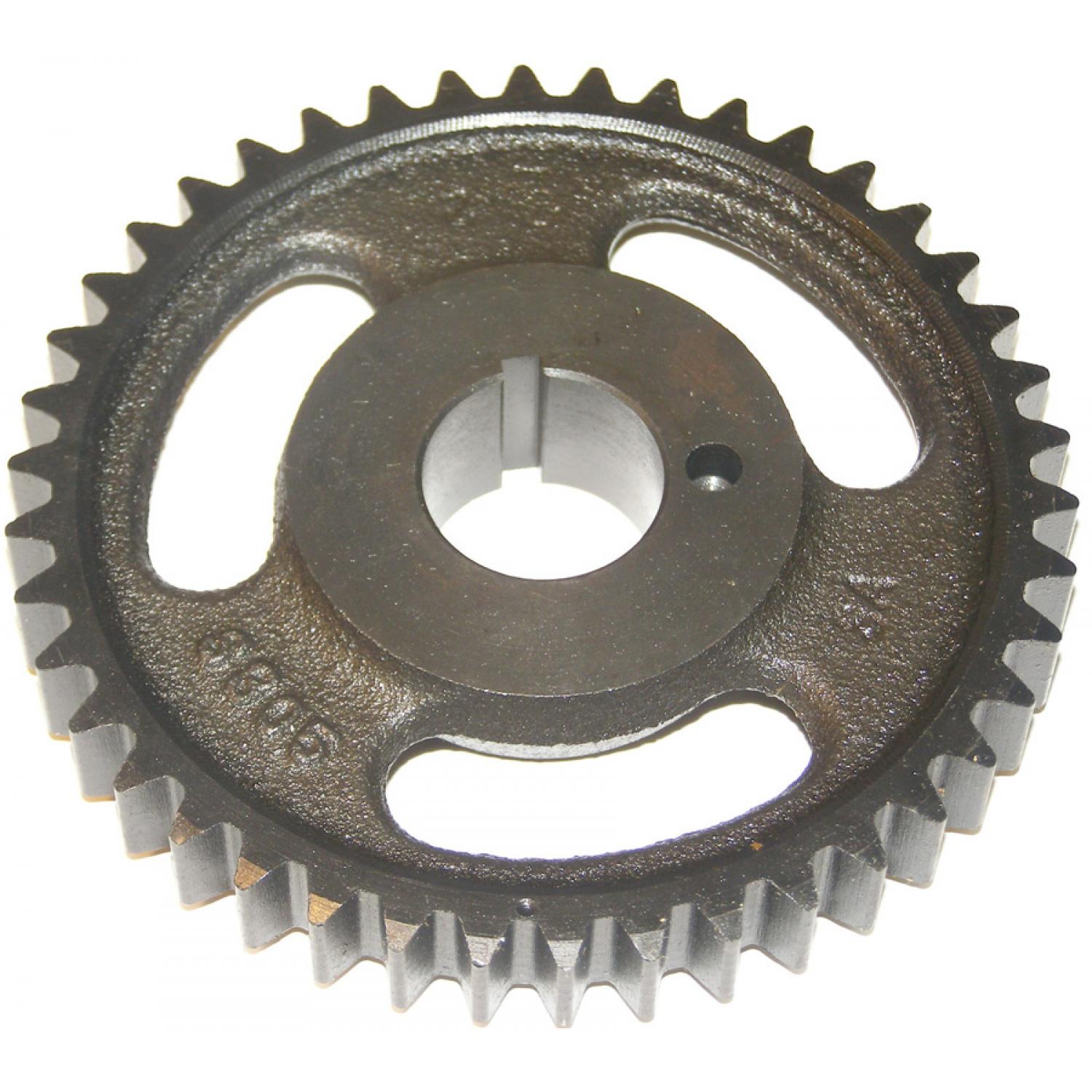 Cloyes S305T - Engine Timing Camshaft Sprocket Cloyes S305T Engine Timing Camshaft Sprocket product image 1 of 1