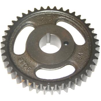 1970 Pontiac Executive Engine Timing Camshaft Sprocket Cloyes S305T image 1 of 1