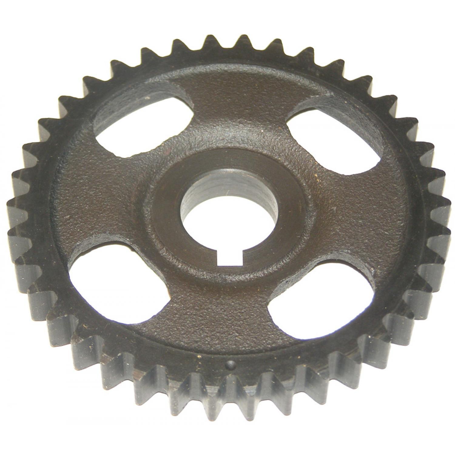 Cloyes S308 Engine Timing Camshaft Sprocket product image 1 of 1