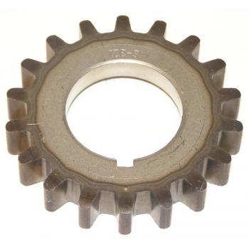 1970 Ford Country Squire Engine Timing Crankshaft Sprocket Cloyes S321 image 1 of 1